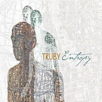 Entropy by Truby