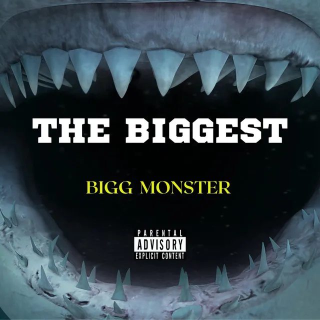 The Biggest