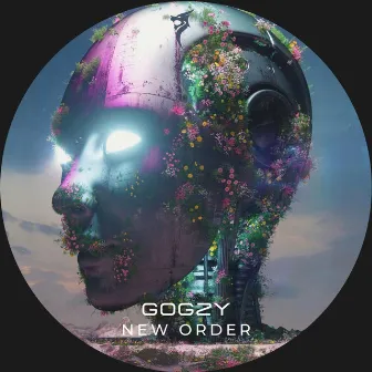 New Order by Gogzy