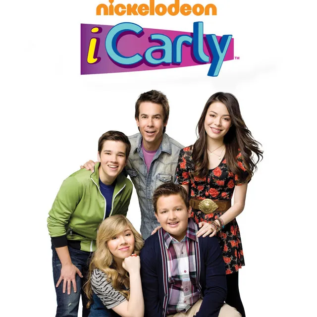 7CARLY