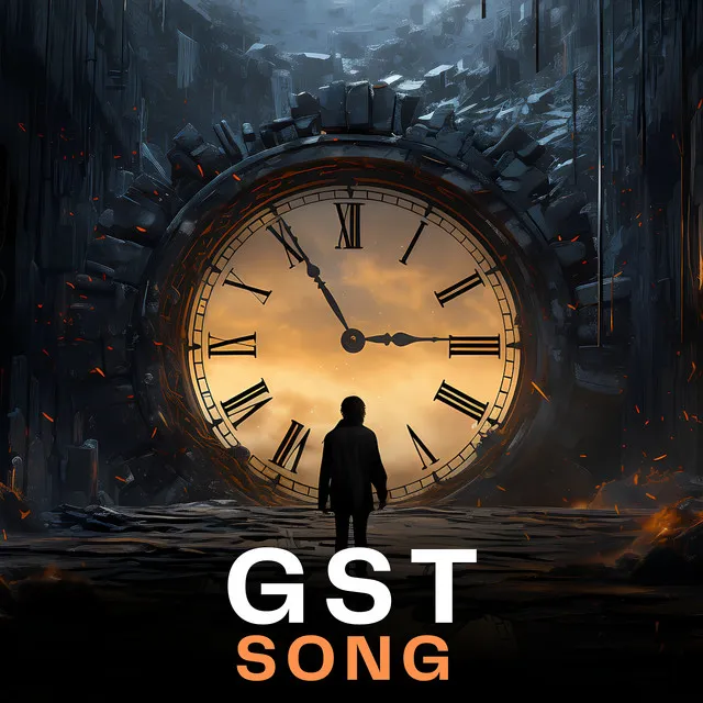 Gst Song