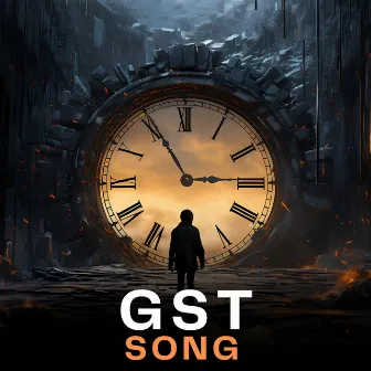 Gst Song by Harry