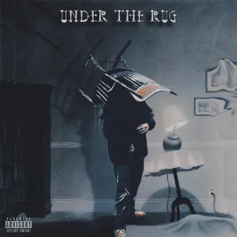 Under The Rug by Khezie Beats