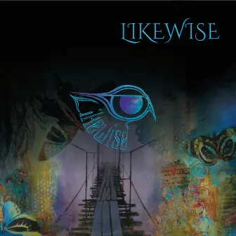 Likewise by Likewise