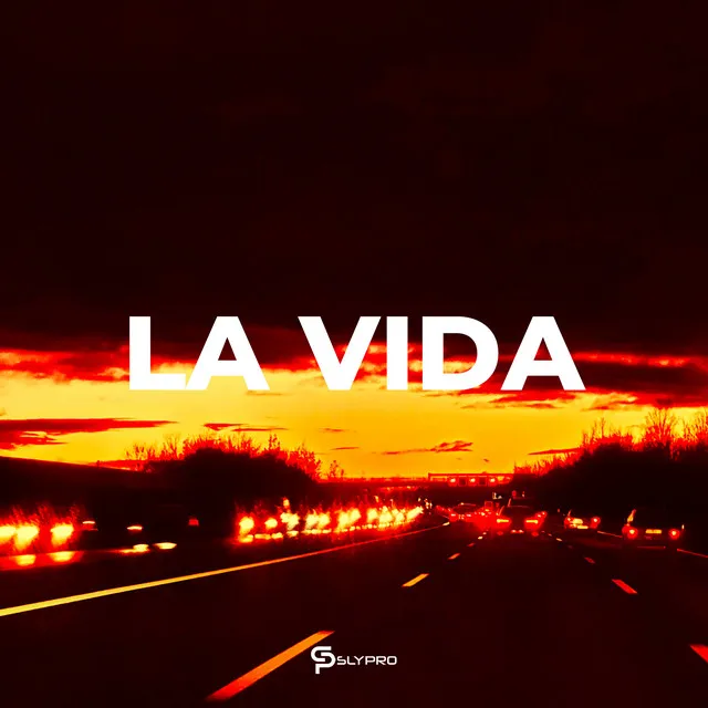 La Vida