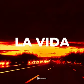 La Vida by Slypro