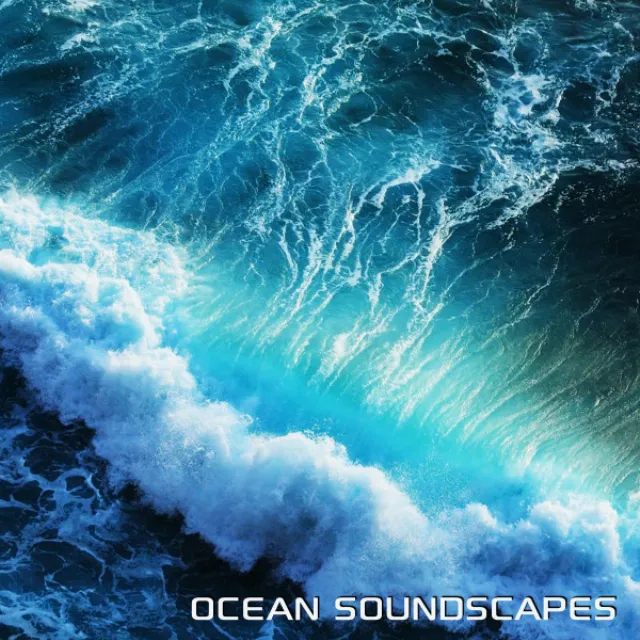 Ocean Soundscapes