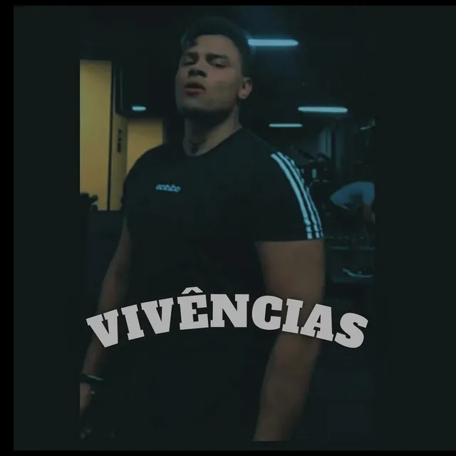 Vivências