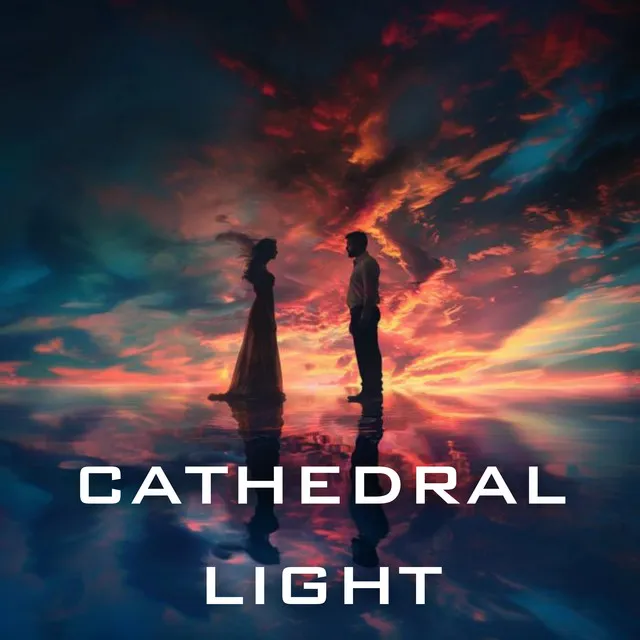 Cathedral Light