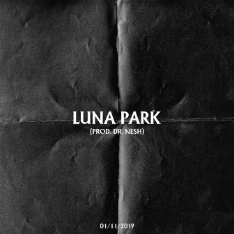 Luna Park by Solo