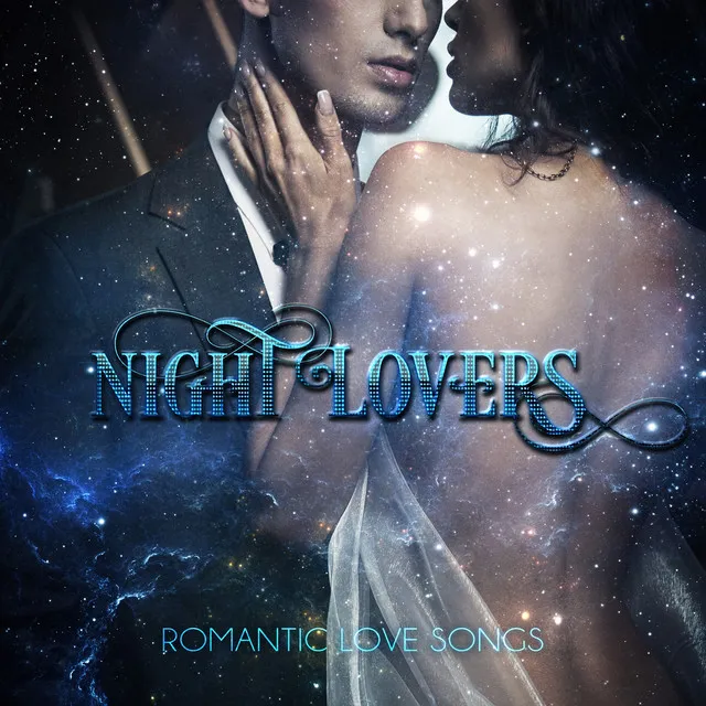 Night Lovers Paradise