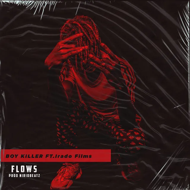 Deluxe Flows