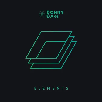 Elements by Donny Carr