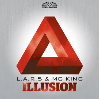 Illusion by L.A.R.5