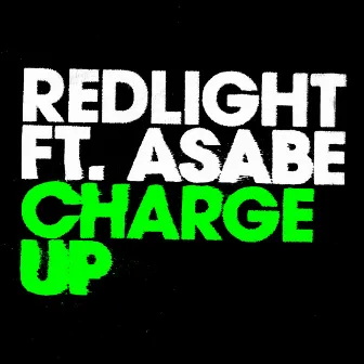 Charge Up by Asabe