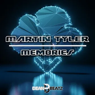 Memories by Martin Tyler