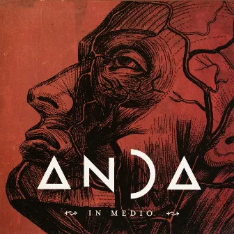 IN MEDIO by Anda Perdana