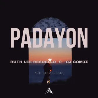 PADAYON by CJ GOM3Z