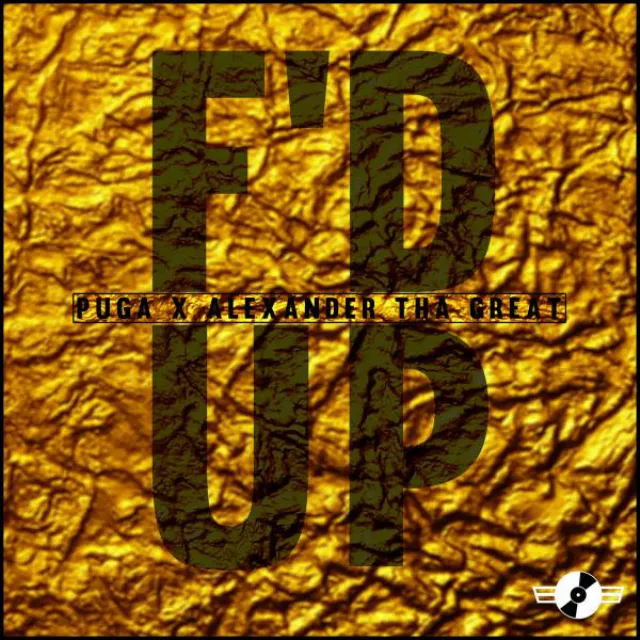 F'D UP - Original Mix