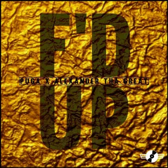 F'D UP by Unknown Artist