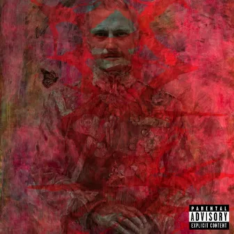 CRIMSON KING (MIXTAPE) by ReviveChizl