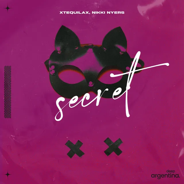 Secret