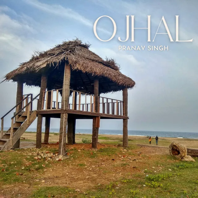 Ojhal