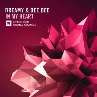 In My Heart by Dreamy