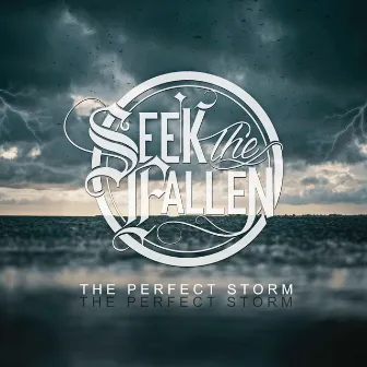 The Perfect Storm by Seek the Fallen