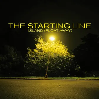 Island by The Starting Line