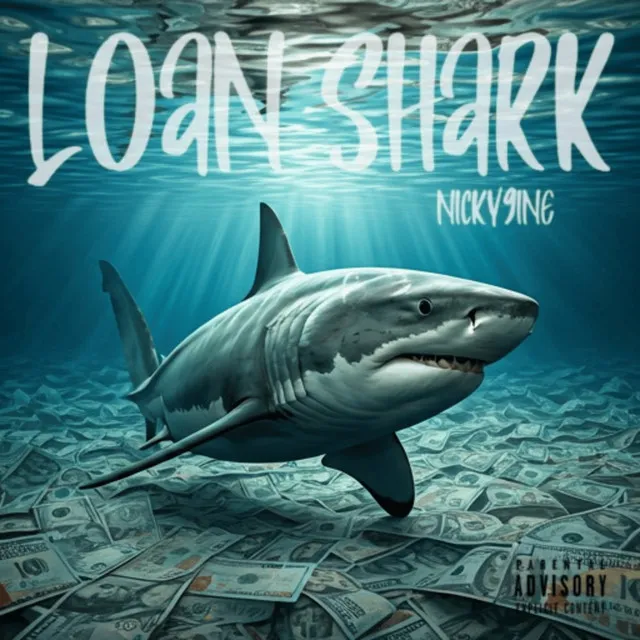 Loan Shark