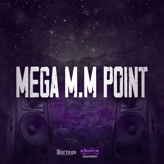 Mega M.M Point