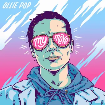 my move by OlliePop