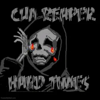 Hard Times by CUA Reaper