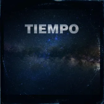 Tiempo by Nataniel Tiempo