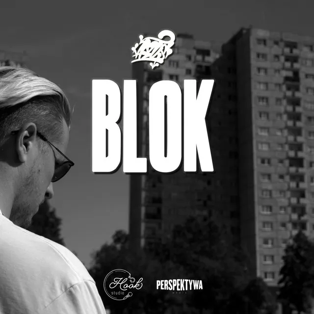 Blok