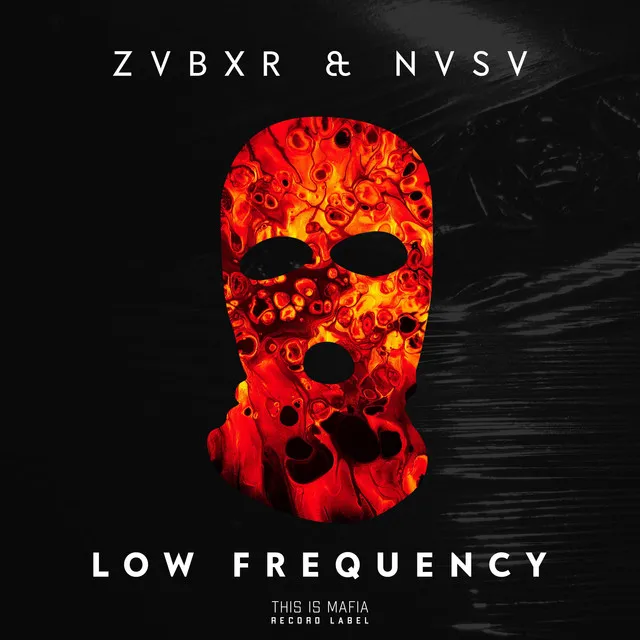 Low Frequency