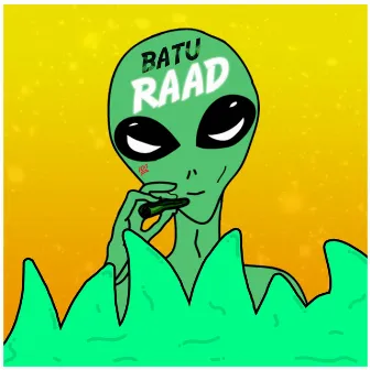 Raad by Batu