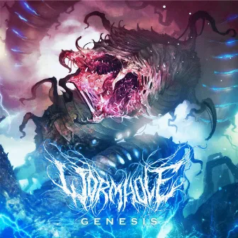 Genesis by Wormhole