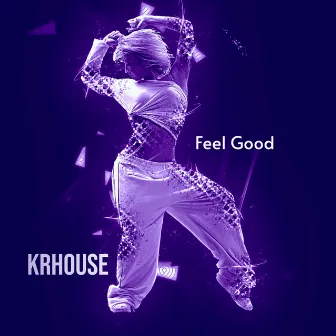 Feel Good (Club mix) by Marco Cremaschini