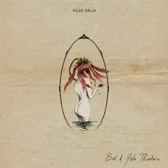 Kilas Balik by Yola Theodora