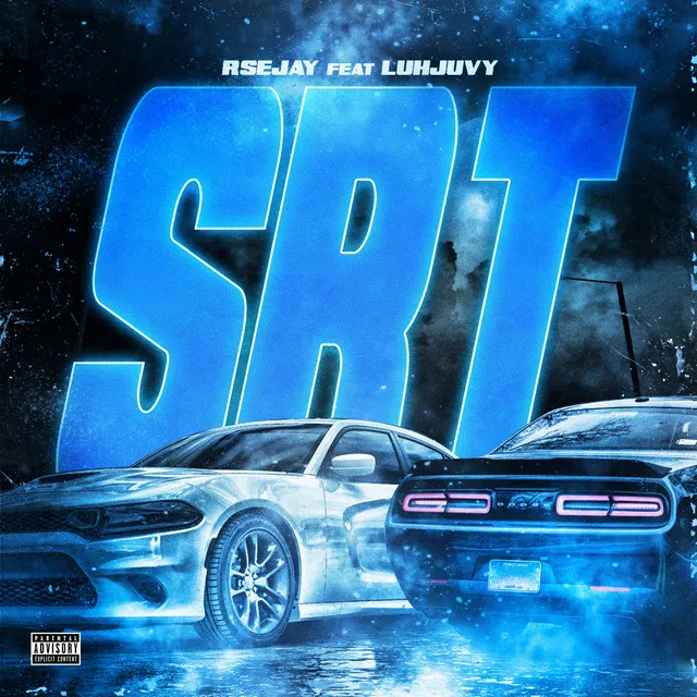 Srt