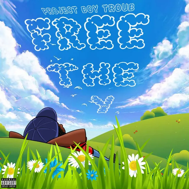 Free The Y