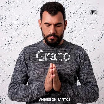 Grato by Andesson Santos