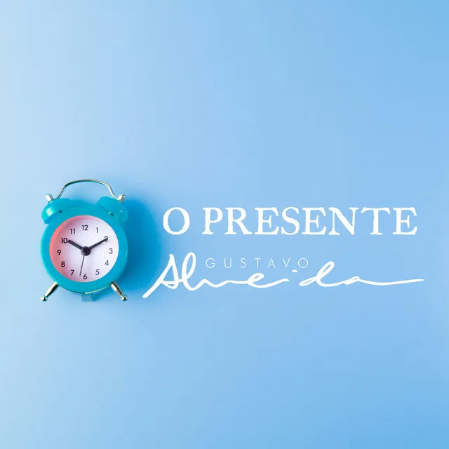 O presente