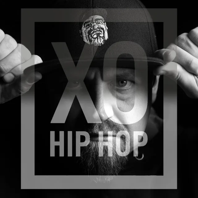 XO Hip Hop