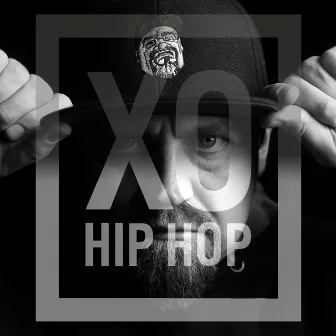 XO Hip Hop by Tommy Klemp