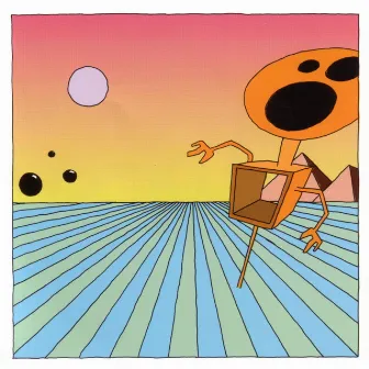 Emergency & I by Dismemberment Plan