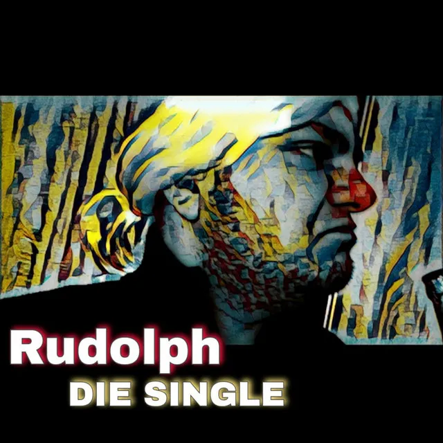 Rudolph die Single