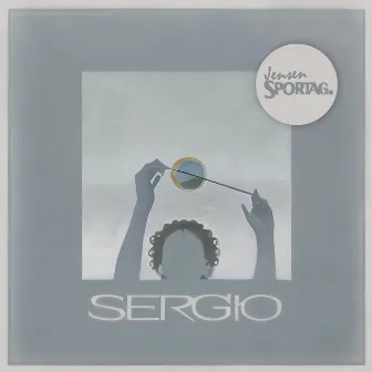 Sergio by Jensen Sportag